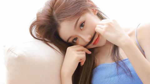 亚洲国产综合91麻豆精人妻诱惑我一区二区|欧美日韩精品一区二区三区视频在线|国产精品视频白浆免费网站_午夜福利体验试看120秒|电影人生完整版在线观看|国内精品线在线观看|亚洲国产欧美日韩在线观看91|受贿3601万余元 上海中国航海博物馆原副馆长严俊获刑12年